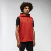 Remi ärmelloses Sweatshirt