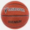Rhenium N.7 Bälle Rhenium N.7 Bälle