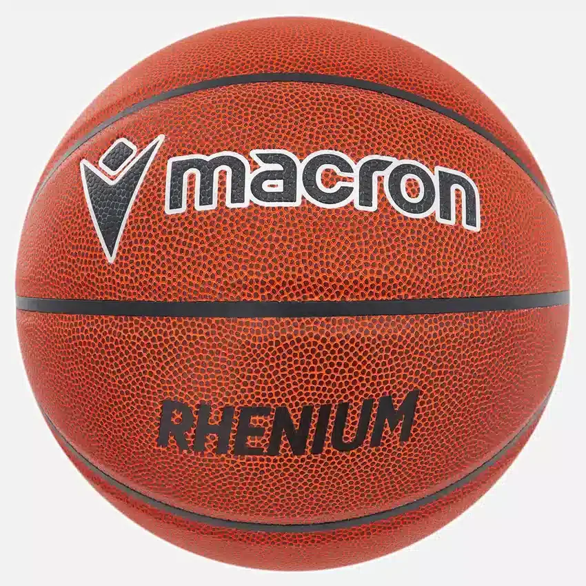 Rhenium N.7 Bälle Rhenium N.7 Bälle