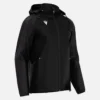 Rivendell-Duschjacke