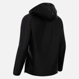 Rivendell-Duschjacke