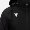 Rivendell-Duschjacke