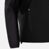 Rivendell-Duschjacke