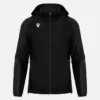 Rivendell-Duschjacke