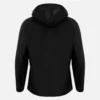 Rivendell-Duschjacke