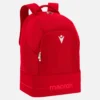 Rookie Medium Rucksack Rookie Medium Rucksack
