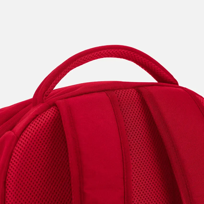Rookie Medium Rucksack Rookie Medium Rucksack