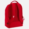 Rookie Medium Rucksack Rookie Medium Rucksack