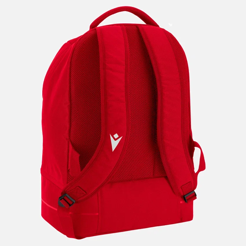 Rookie Medium Rucksack Rookie Medium Rucksack