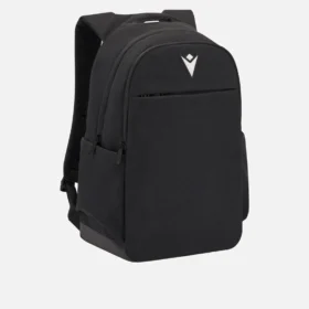 Route-Rucksack