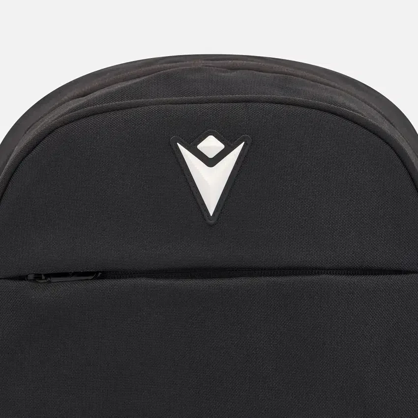 Route-Rucksack Route-Rucksack