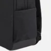 Route-Rucksack Route-Rucksack