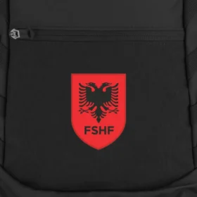 Rucksack der albanischen Nationalmannschaft FSHF 2026/27