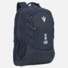 Rucksack Zebre Parma 2025/26 Rucksack Zebre Parma 2025/26