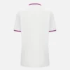 Rugby-Weltmeisterschaft der Frauen 2025 Athleisure Damen-Poloshirt
