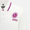 Rugby-Weltmeisterschaft der Frauen 2025 Athleisure Damen-Poloshirt