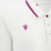 Rugby-Weltmeisterschaft der Frauen 2025 Athleisure Damen-Poloshirt