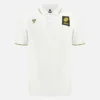 Rugby-Weltmeisterschaft der Frauen 2025 Athleisure Herren-Poloshirt