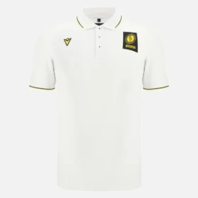 Rugby-Weltmeisterschaft der Frauen 2025 Athleisure Herren-Poloshirt
