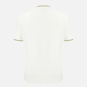 Rugby-Weltmeisterschaft der Frauen 2025 Athleisure Herren-Poloshirt