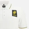 Rugby-Weltmeisterschaft der Frauen 2025 Athleisure Herren-Poloshirt