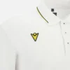 Rugby-Weltmeisterschaft der Frauen 2025 Athleisure Herren-Poloshirt