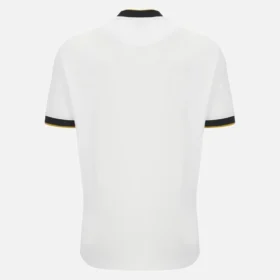 Rugby-Weltmeisterschaft der Frauen 2025 – Fan-Kollektion für Erwachsene – Baumwoll-T-Shirt