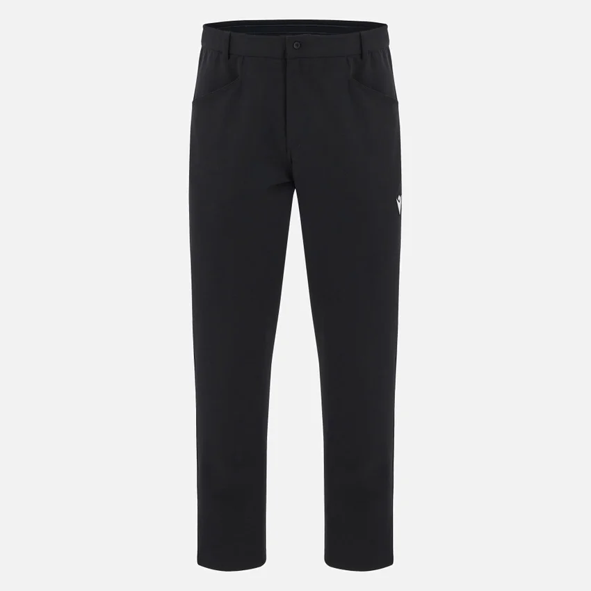 Saba-Hosen Saba-Hosen