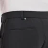 Saba-Hosen Saba-Hosen