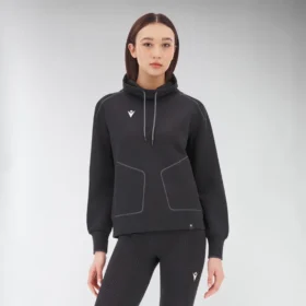 Saima-Sweatshirt