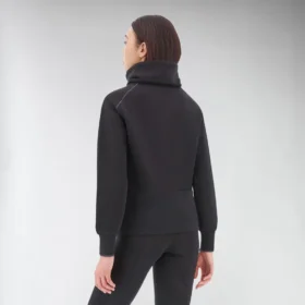 Saima-Sweatshirt