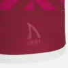 Sale Sharks 2025/26 Auswärts-Replica-Hemd
