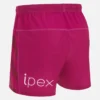 Sale Sharks 2025/26 Auswärts-Shorts Sale Sharks 2025/26 Auswärts-Shorts