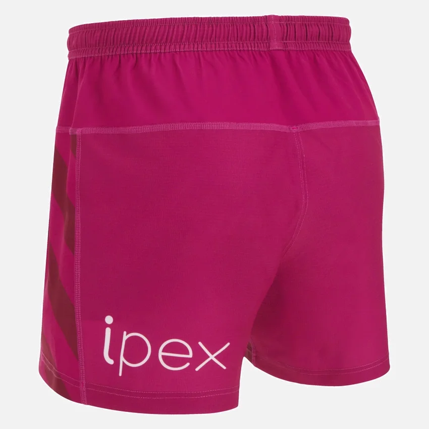 Sale Sharks 2025/26 Auswärts-Shorts Sale Sharks 2025/26 Auswärts-Shorts