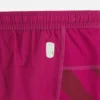 Sale Sharks 2025/26 Auswärts-Shorts Sale Sharks 2025/26 Auswärts-Shorts