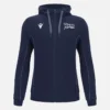 Sale Sharks 2025/26 Full Zip Hoodie Sale Sharks 2025/26 Full Zip Hoodie