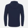 Sale Sharks 2025/26 Full Zip Hoodie Sale Sharks 2025/26 Full Zip Hoodie
