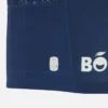 Sale Sharks 2025/26 Heim-Replica-Hemd Sale Sharks 2025/26 Heim-Replica-Hemd