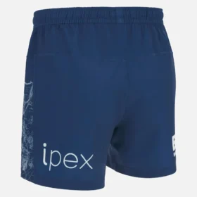 Sale Sharks 2025/26 Heimspiel-Shorts
