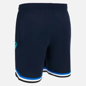 SC Heerenveen 2025/26 Auswärtsshorts für Erwachsene