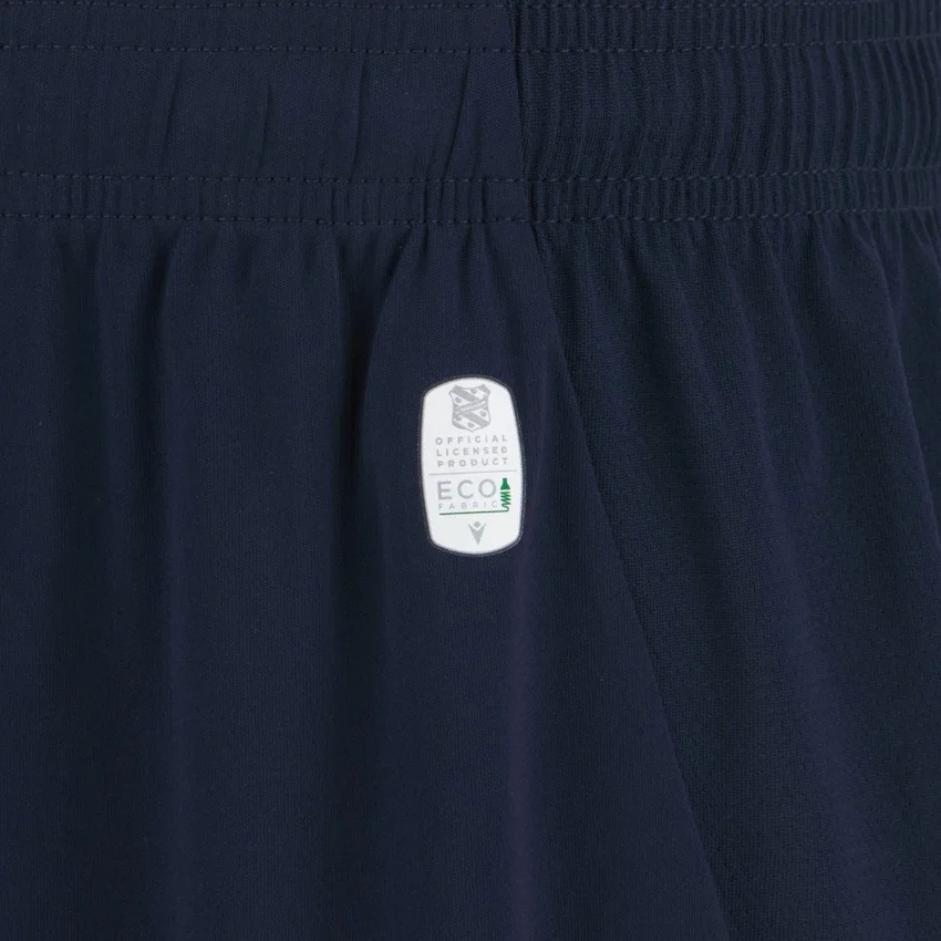 SC Heerenveen 2025/26 Auswärtsshorts für Erwachsene SC Heerenveen 2025/26 Auswärtsshorts für Erwachsene