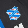 SC Heerenveen 2025/26 Auswärtstrikot für Erwachsene