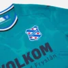 SC Heerenveen 2025/26 Auswärtstrikot für Erwachsene