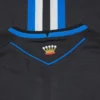 SC Heerenveen 2025/26 Auswärtstrikot für Erwachsene