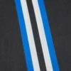 SC Heerenveen 2025/26 Auswärtstrikot für Erwachsene