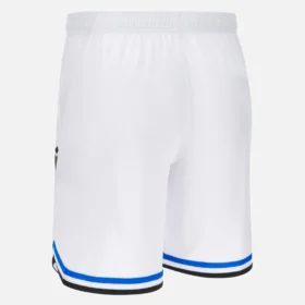 SC Heerenveen 2025/26 Heim-Shorts für Erwachsene
