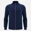 Scottish Rugby 2025/26 Anthem Jacke