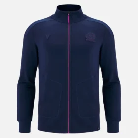 Scottish Rugby 2025/26 Anthem Jacke