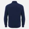 Scottish Rugby 2025/26 Anthem Jacke