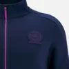 Scottish Rugby 2025/26 Anthem Jacke